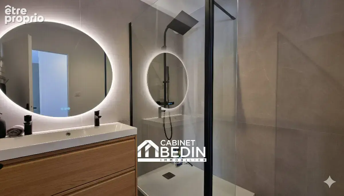 Appartement 3 pièces 65 m² à vendre à Toulouse (31500) - photo 6