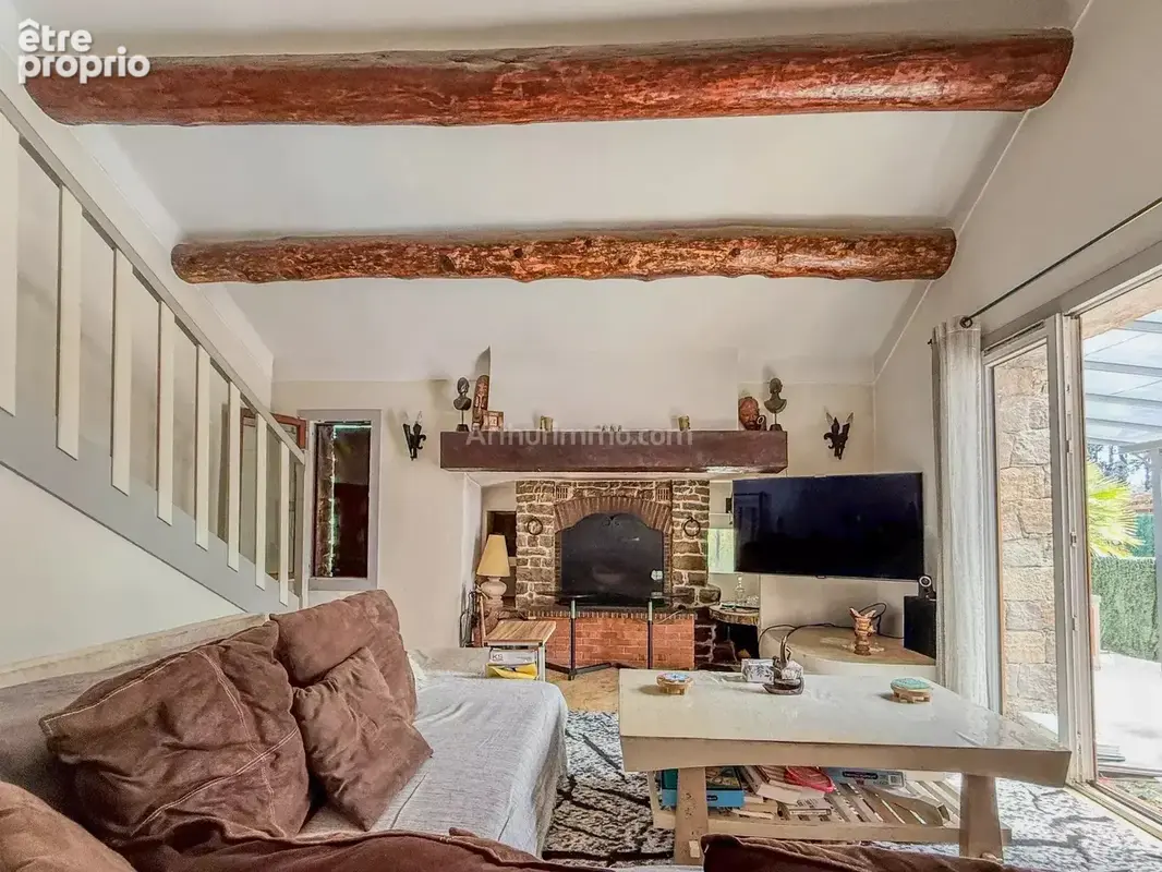 Vente Maison Draguignan(83300) 519 000ï¿œ - photo 6