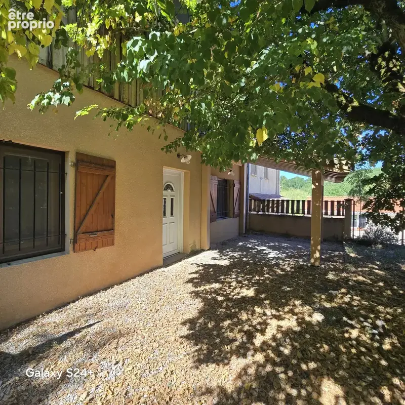 Maison 3 pièces 118m² - photo 2