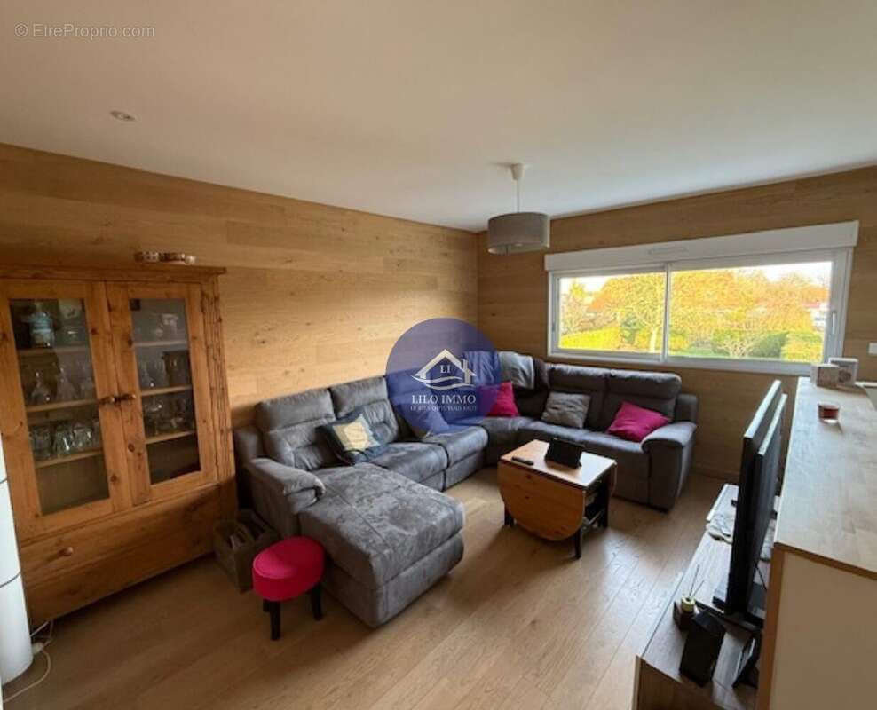 Maison à FRELINGHIEN