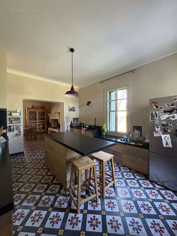 Aigues-Mortes, Propriété d'Exception - photo 4