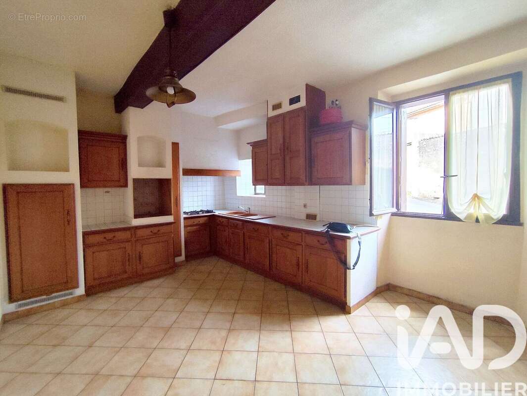 Photo 3 - Maison à SAINT-GAUDENS