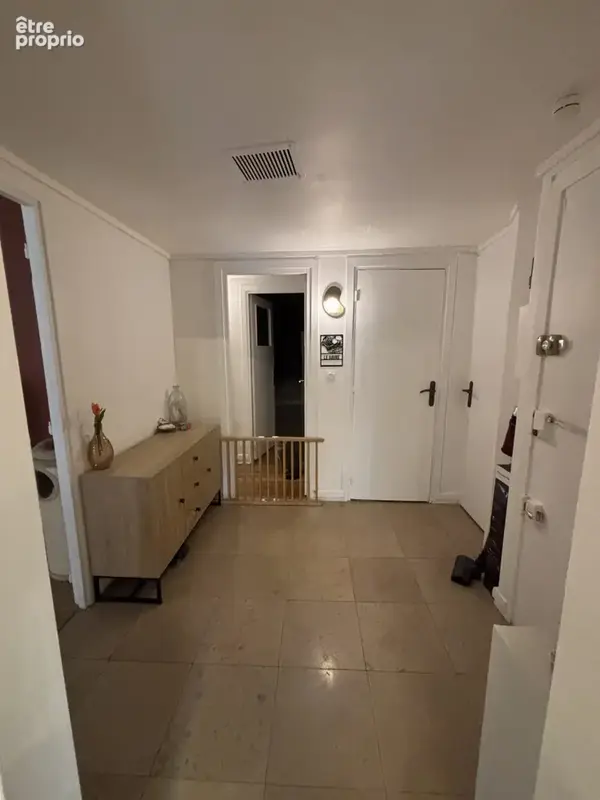 Appartement 71 m² à Le Havre  - photo 8