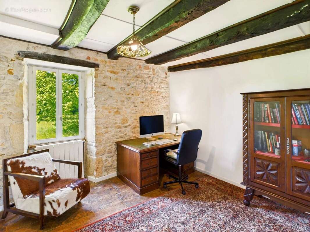 Vente Maison Masclat(46350) 595 000ï¿œ - photo 8