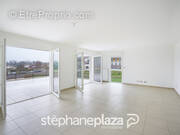 Appartement à SANCE