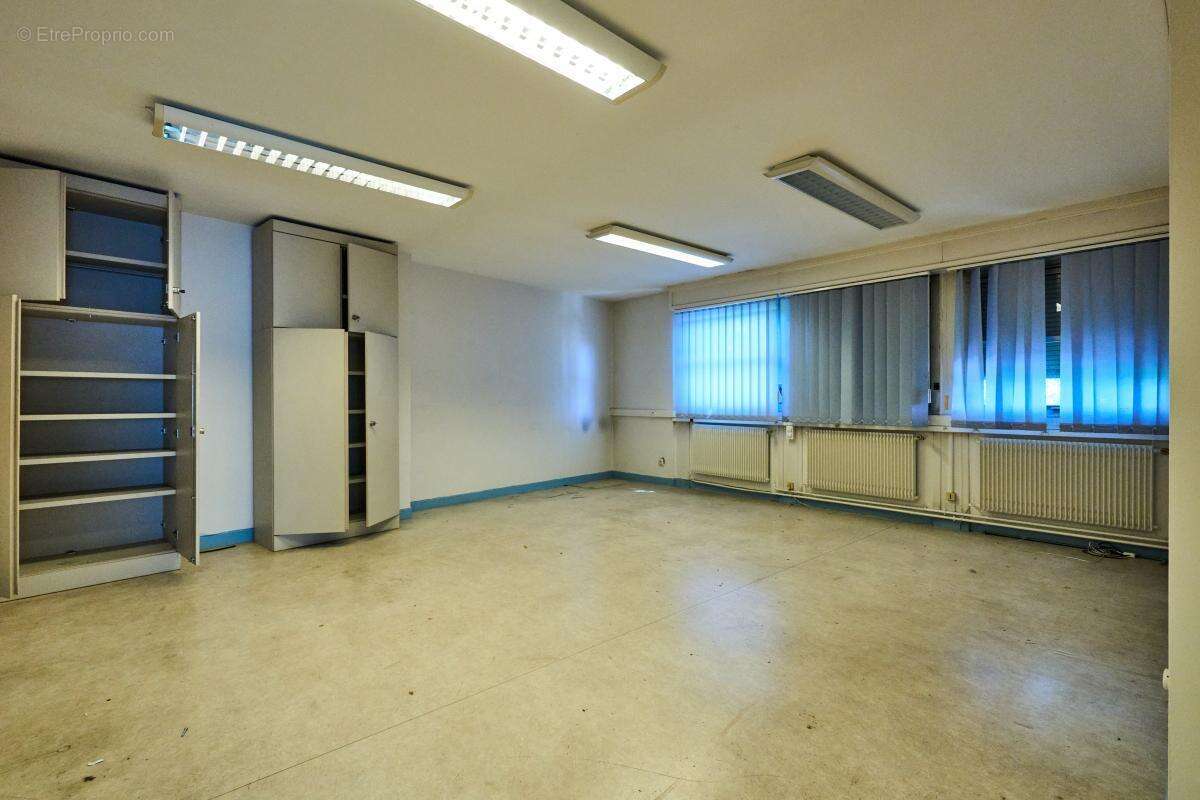 Appartement à CARCASSONNE