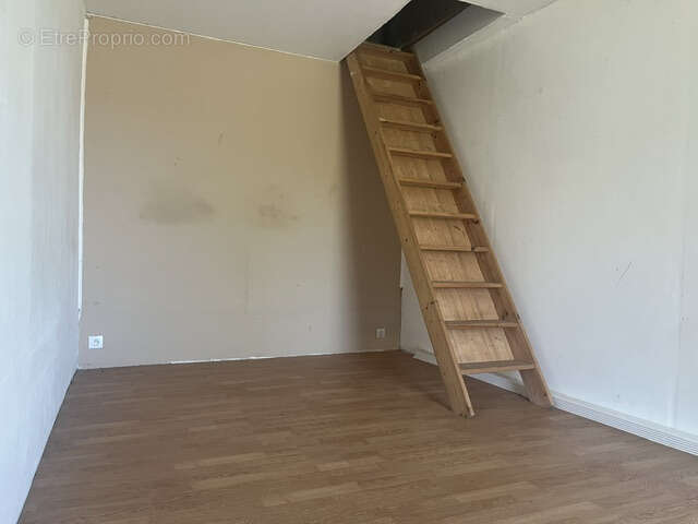 Maison 6 pièces 137m2 - photo 5