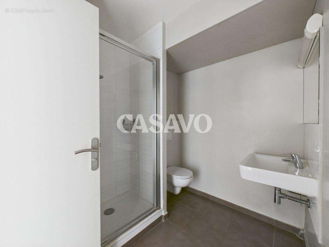 Vente Appartement 6 pièces de 133m² - 75011 Paris - photo 10