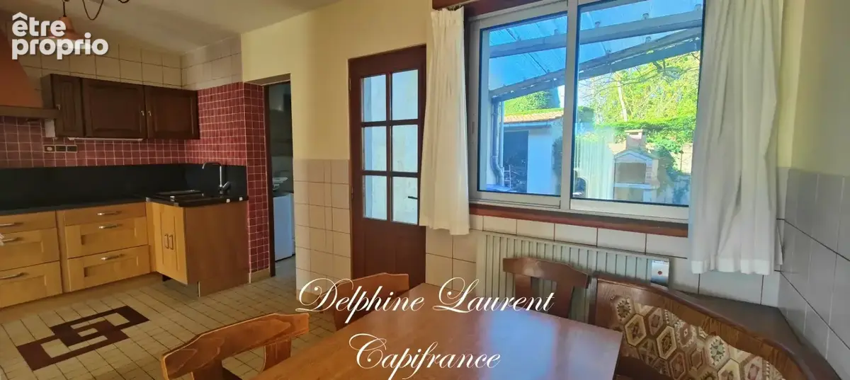 Maison à vendre 4 pièces  (14) - photo 11
