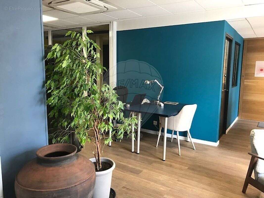 Commerce à BORDEAUX