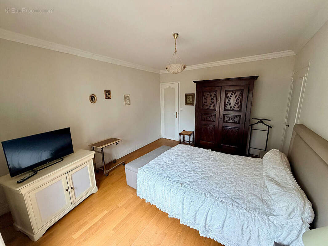 Appartement à ALENCON