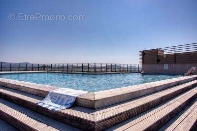 Appartement 75 m² à Saint-Raphael  - photo 10