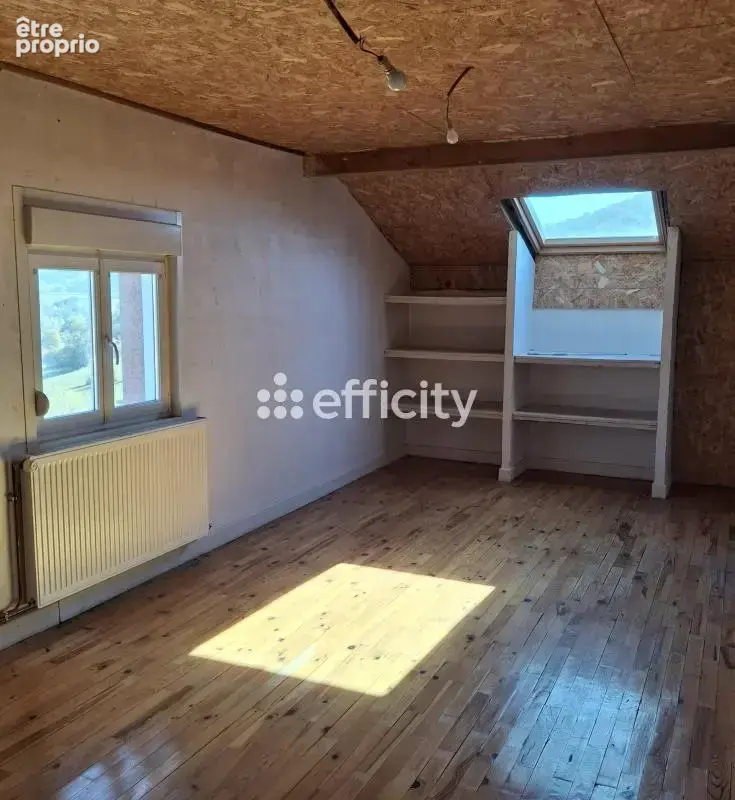 Maison 9 pièces 221 m² à vendre à Rougemont (25680) - photo 12