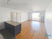 Appartement à PERSAN