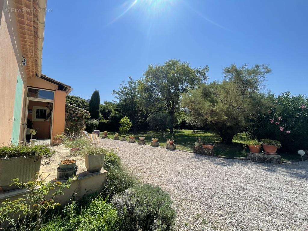 Maison 6 pièces - photo 15