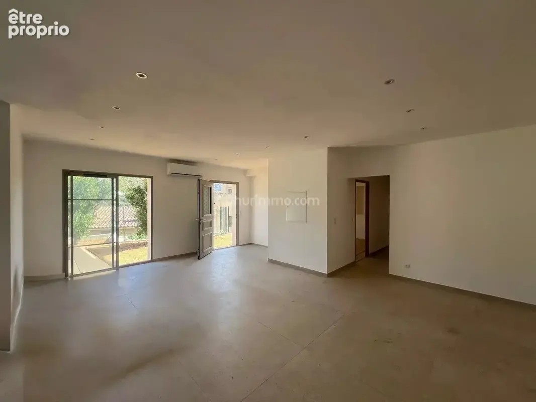 Vente Appartement (20220) 550 000ï¿œ - photo 3