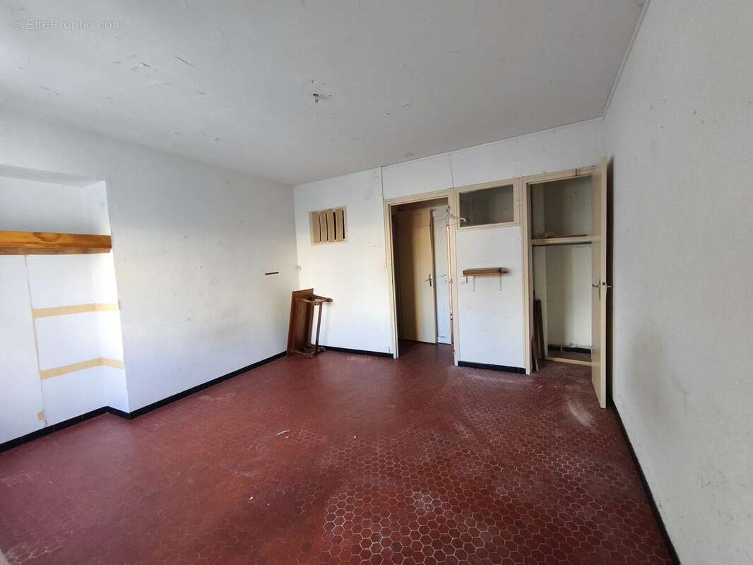 Appartement 23 m² à Libourne  - photo 4