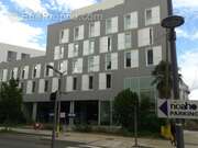 Appartement à LYON-9E