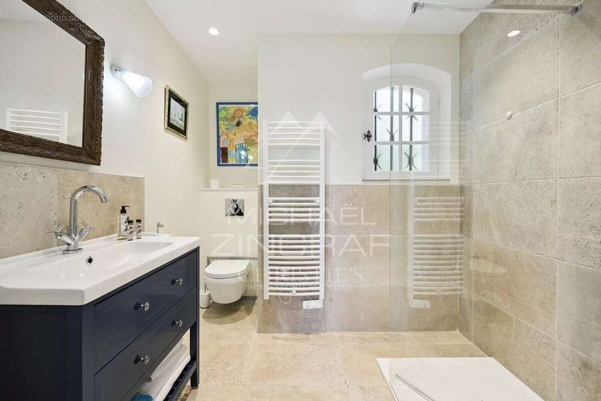 Maison à SPERACEDES