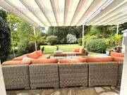 Maison à SAINT-ANDRE-DES-EAUX