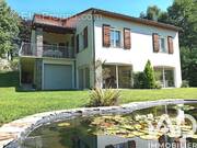 Photo 1 - Maison à PRATS-DE-MOLLO-LA-PRESTE