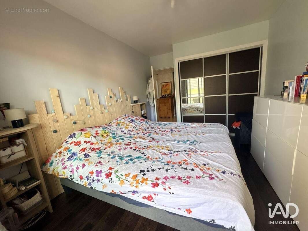 Photo 4 - Appartement à GAP