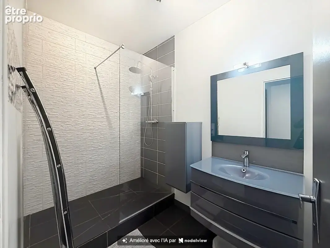 Maison 7 pièces 144 m² à vendre à Ormesson-Sur-Marne (94490) - photo 5