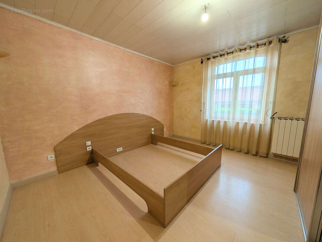 Photo 7 - Maison à BEUVRY