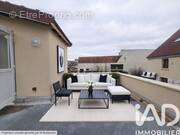 Photo 1 - Appartement à LE PORT-MARLY