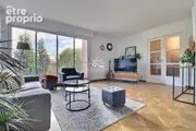 Appartement à MARCQ-EN-BAROEUL