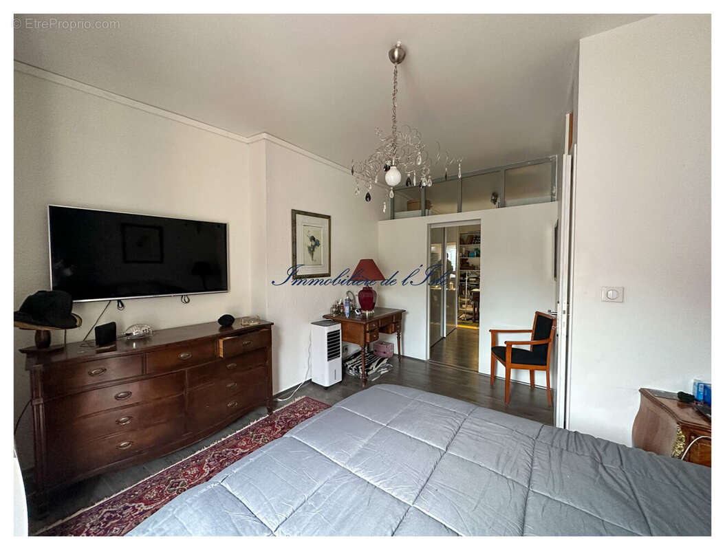 Appartement à PERIGUEUX