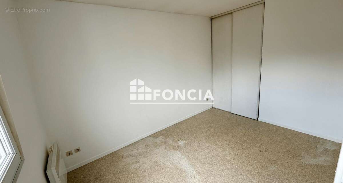 Appartement à ARRAS