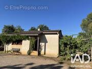 Photo 1 - Maison à REYREVIGNES