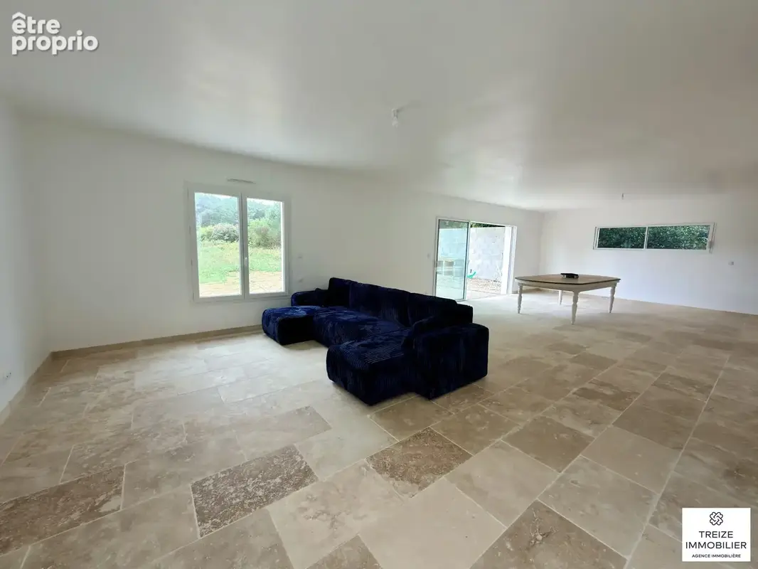 Maison 183 m² à Saint-Nolff  - photo 3