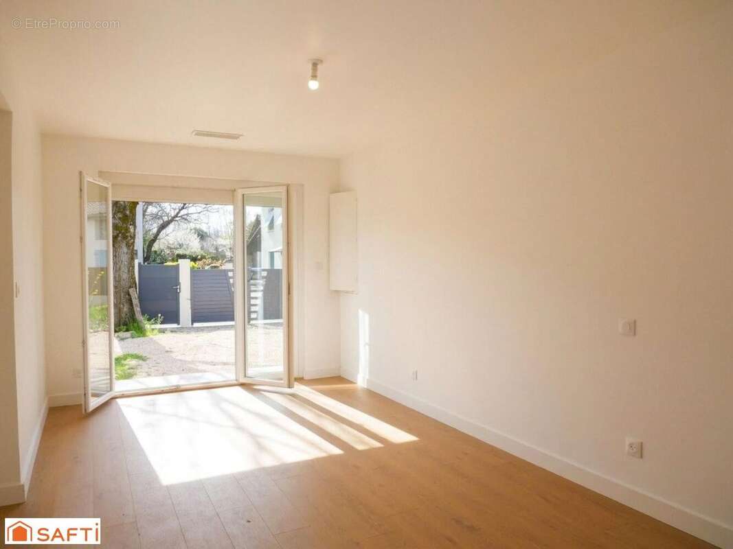 Maison 71 m² à Fenouillet  - photo 4