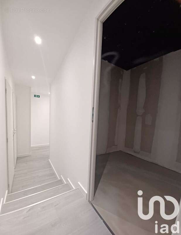 Photo 8 - Appartement à AURIS