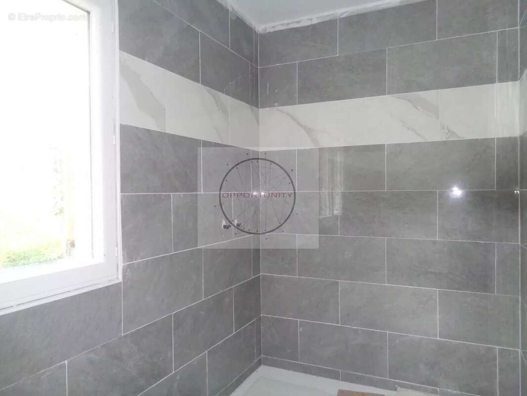 Maison à LA FERTE-GAUCHER