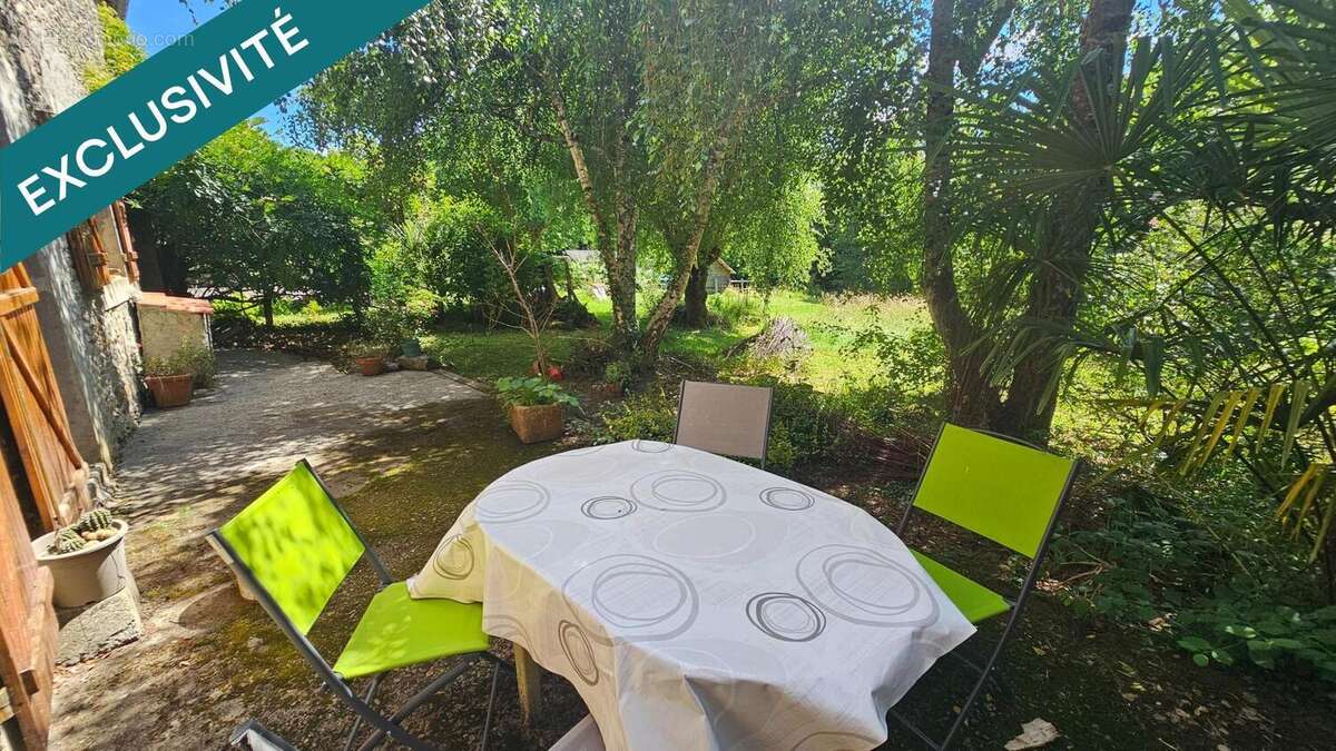 Maison 105 m² à Soueich  - photo 6