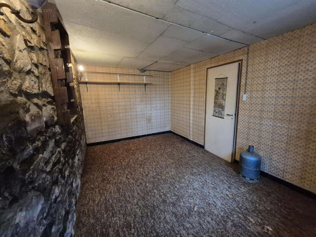 20260212_152528 - Maison à NONTRON