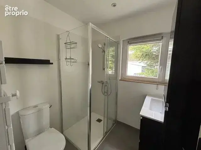 Maison 3 pièces 59 m² à vendre à Toulouse (31400) - photo 7