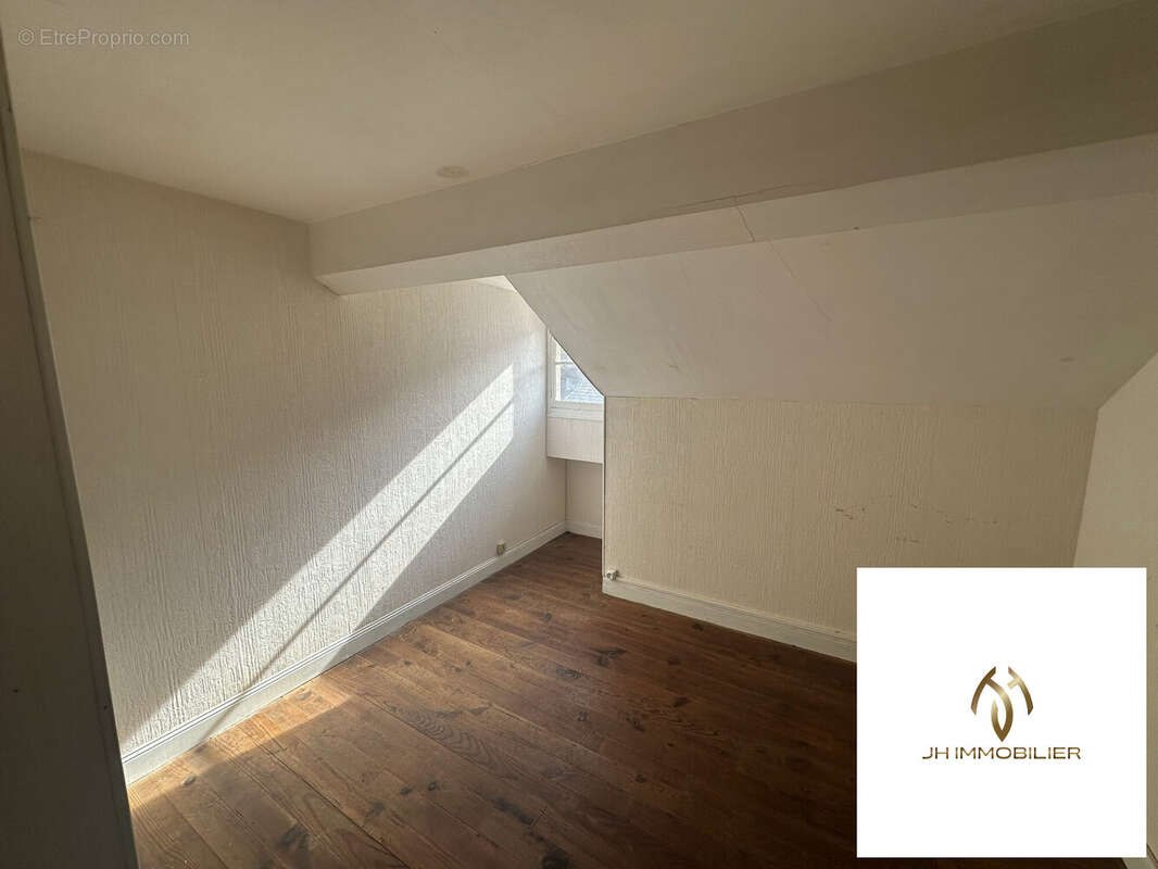 Maison 78 m² à Saint-Girons  - photo 4