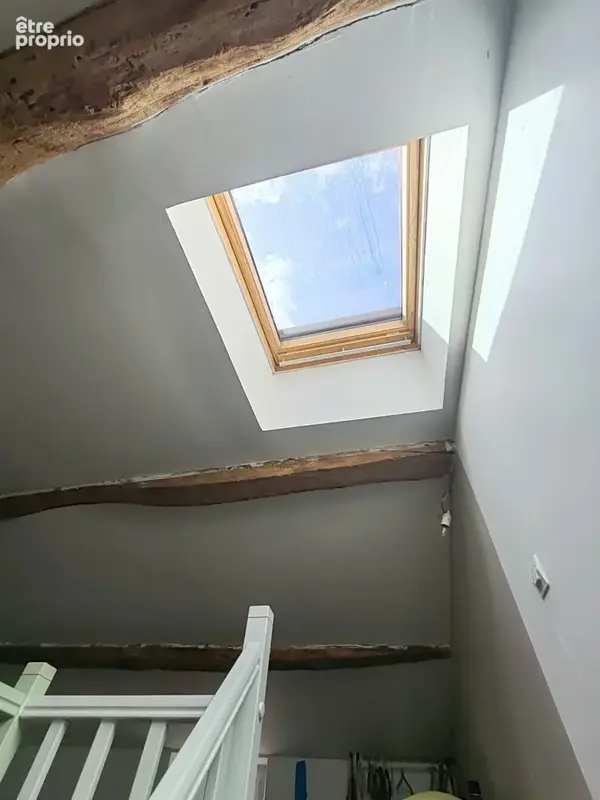 Maison à vendre 4 pièces LA BERNARDIERE (85) - photo 8