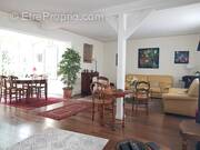 Maison à LA ROCHELLE