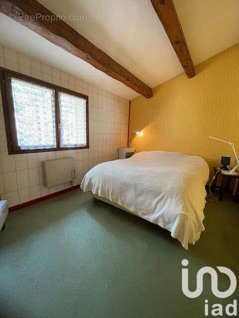 Photo 7 - Maison à EGUILLES