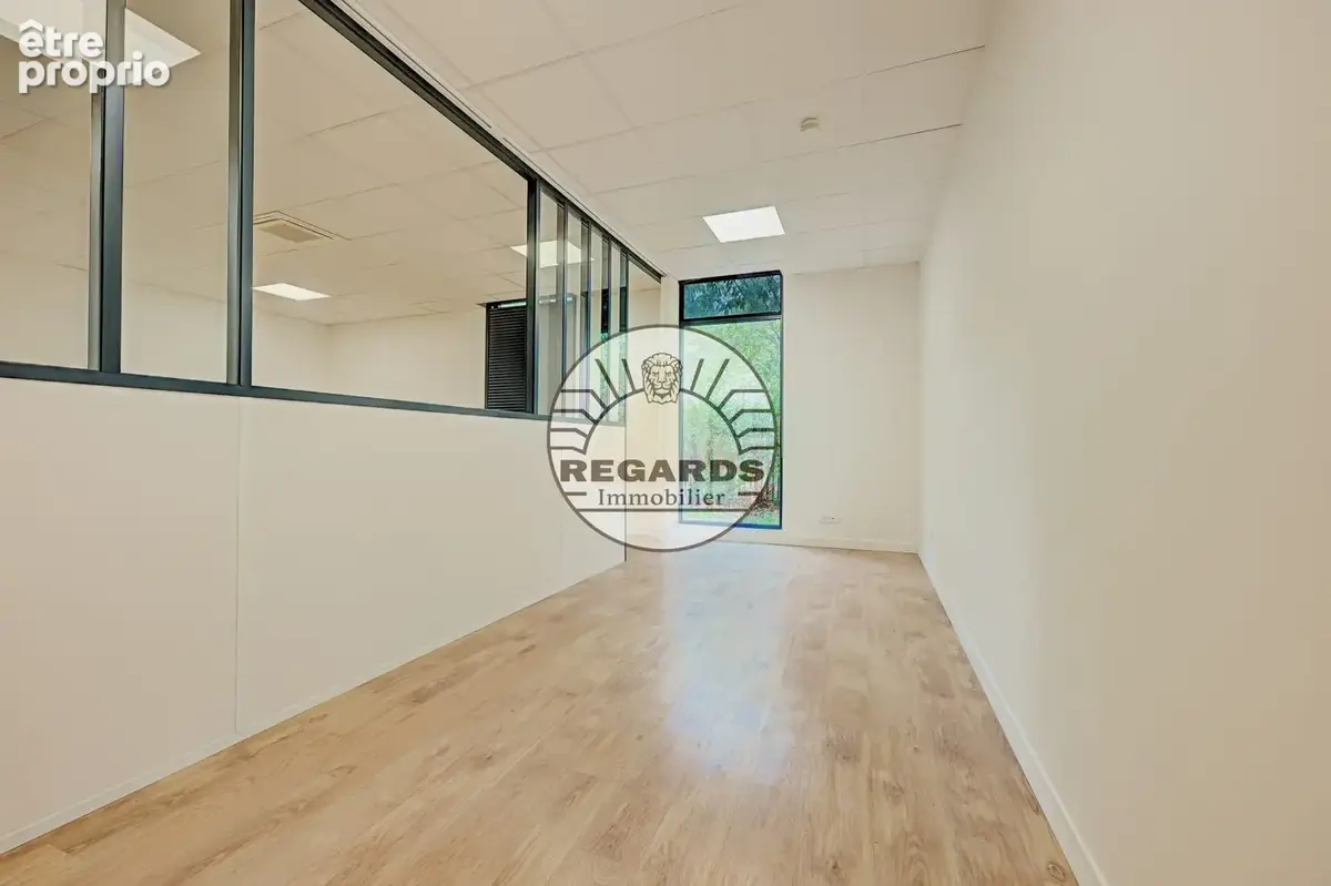 Commerce 270 m² à vendre à Montrouge (92120) - photo 7