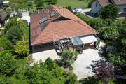 Maison à CERVENS