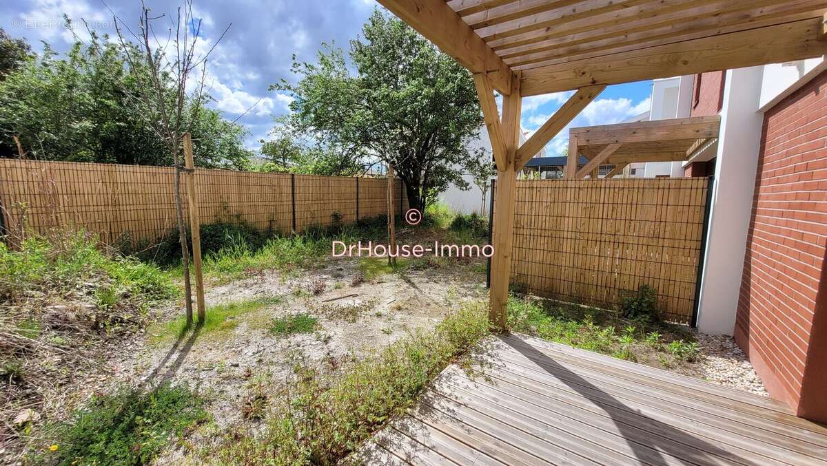 Maison 83 m² à Merignac  - photo 29