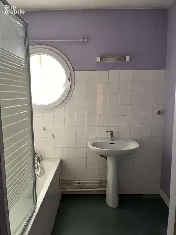 Appartement 4 pièces 82 m² à vendre à Dizy (51530) - photo 4