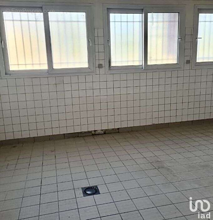 Photo 4 - Commerce à GIEN