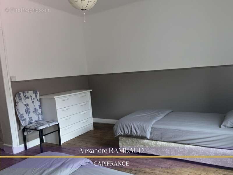 Maison proche d'ERNEE 53500 - photo 4